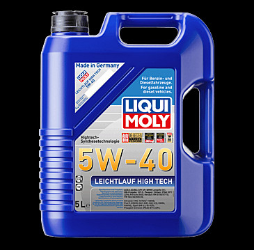 Liqui moly 3864 - liqui,
