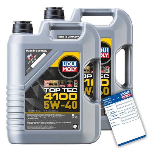 Liqui moly 3701 - liqui,