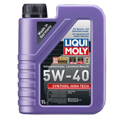 Liqui moly 1306 - liqui,