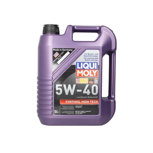 Motoröl liqui moly p000339 - liqui,