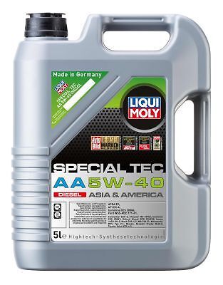 Liqui moly 21332 special - 21332,