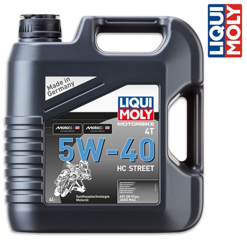 Liqui moly 20751 - liqui,
