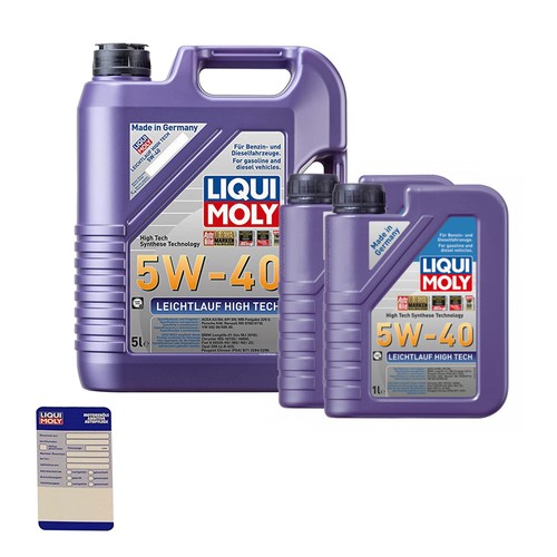 Liqui moly 3864 - 3864,