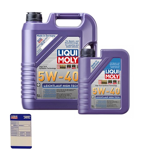 Liqui moly 3864 - liqui,