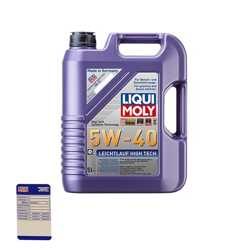 Liqui moly 3864 - liqui,