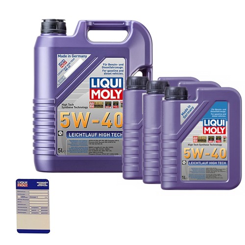 Liqui moly 3864 - 3864,