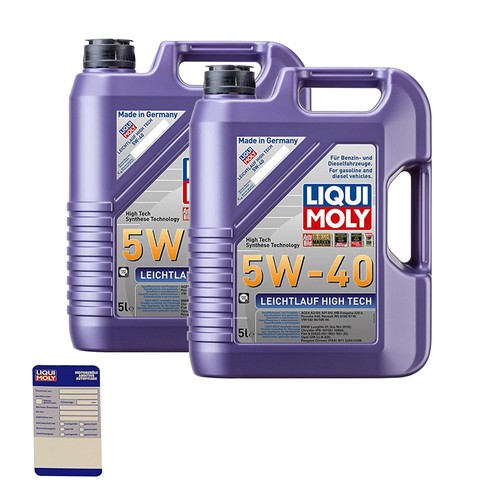 Liqui moly 3864 motoröl öl - liqui, motoröl,
