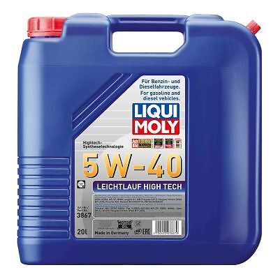 Liqui moly 3867 - liqui,
